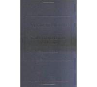 Beck On Mithraism: Collected Works With New Essays (Ashgate Contemporary Thinkers On Religion: Collected Works) (Ashgate Contemporary Thinkers On Religion: Collected Works)