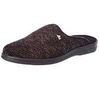 Beck Otto Chaussons Homme