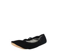 BECK Pantoufle 'Freeliner' noir, Taille 30