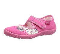 Beck Papillon ChaussonsFille