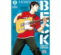 Beck Perfect Edition T05