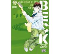 Beck Perfect Edition T06 (6)