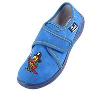 Beck Pirat, Chausson Garçon, ,