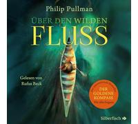 Beck,Rufus - His Dark Materials: Über [Import]