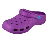Beck Sabots, Lilas, 33 EU
