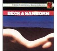 Beck & Sanborn