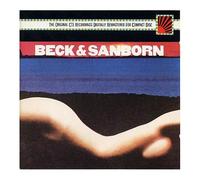 Beck & Sanborn