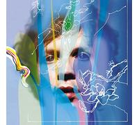 Beck – Sea Change – Vinyle 2 LP – Réédition – Interscope