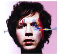 Beck – Sea Change – CD