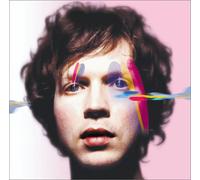 Beck - Sea Change [Import]