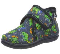 Beck Skate Dino Chaussons Garçon