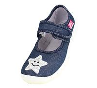 Beck Smile Chaussons Fille