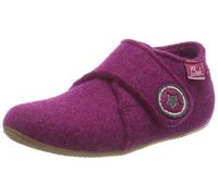 Beck Snuglies Chaussons Fille