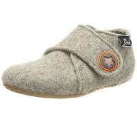 Beck Snuglies Chaussons Garçon