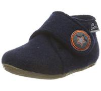 Beck Snuglies Chaussons Garçon