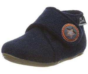 Beck Snuglies Chaussons Garçon