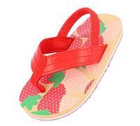 Beck Strawberry Chaussures de Sports Aquatiques Mixte Enfant