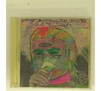 Beck - Stray Blues: B Side Collection