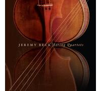 Da Kappo String Quartet – String Quartets