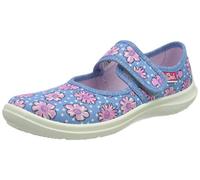 Beck Summertime Chausson Fille
