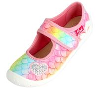 Beck Sunlight Mule, Multicolore, 32 EU