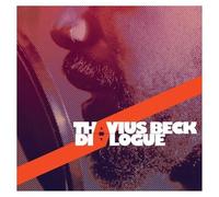 Beck,Thavius - Dialogue