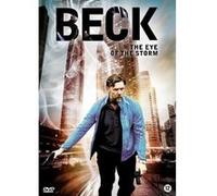 BECK-THE EYE OF STORM-VN G
