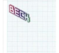 Beck - The Information by Beck (2006) Audio CD