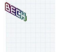 Beck - The Information + DVD [Import]