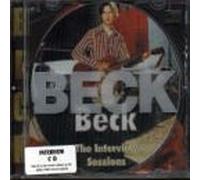 Beck - The Interview Sessions P/D [Import]