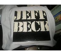 Beck - There and Back