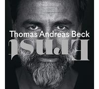 Beck,Thomas Andreas - Ernst