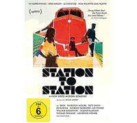 Beck - to Station [Import]