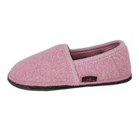 Beck Toni Mule, Vieux Rose, 36 EU