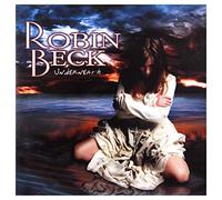 Beck - Underneath [Import]