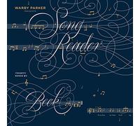 Beck.=V - Beck Song Reader
