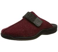 Beck Vera Chaussons Femme