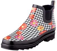 Beck Vichy Bottines Chelsea Femme