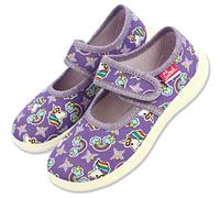 Beck Violet Dream, lilas, 32 EU