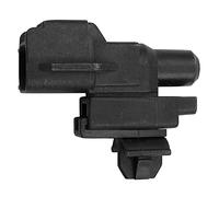 beckar nley 158-1575 Air Intake Temperature Sensor, 1 pack