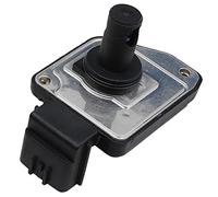 beckar nley 158-1606 Air Mass Sensor, 1 pack