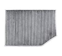 BECKARNLEY 042-2234 Filtre à air d'habitacle, filtre à pollen pour voiture