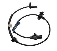 BECKARNLEY 084-4886 Capteur de vitesse ABS