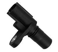 BECKARNLEY 090-0004 Capteur de vitesse pour véhicule