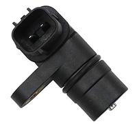 BECKARNLEY 090-5153 Capteur de vitesse pour véhicule