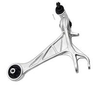 BECKARNLEY 102-7676 Control Arm with Ball Joint
