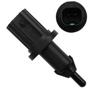 BECKARNLEY 158-1078 Capteur de température