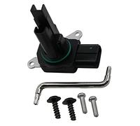 BECKARNLEY 158-1092 Air Mass Sensor