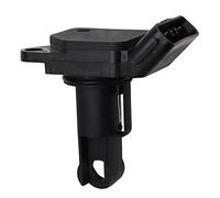 BECKARNLEY 158-1130 Air Mass Sensor
