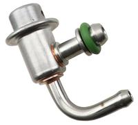 BECKARNLEY 158-1159 Fuel Injection Pressure Regulator